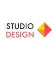 Studio Design