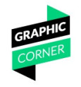 Graphic Corner